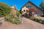 Einfamilienhaus Suhl Schmiedefeld am Rennsteig - 10 Zimmer, 350 m&sup2;, 660.000&euro; | Angebot:26592115