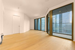 Etagenwohnung Frankfurt am Main Innenstadt - 2 Zimmer, 62 m&sup2;, 1.218.000&euro; | Angebot:26451899