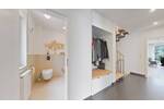 Doppelhaushälfte Amberg - 4 Zimmer, 121 m&sup2;, 565.000&euro; | Angebot:26702669
