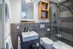 Wohnen auf Zeit Dresden - 1 Zimmer, 40 m&sup2;, 3.150&euro; | Angebot:26310814