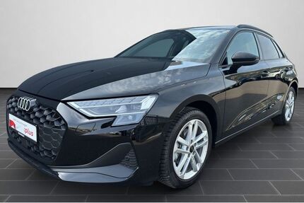 Audi A3 5.000 km 28.490 &euro; Neustadt a.d. Weinstraße 67433
