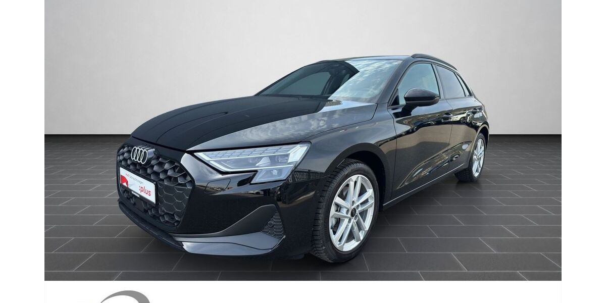 Audi A3 5.000 km 28.490 &euro; Neustadt a.d. Weinstraße 67433