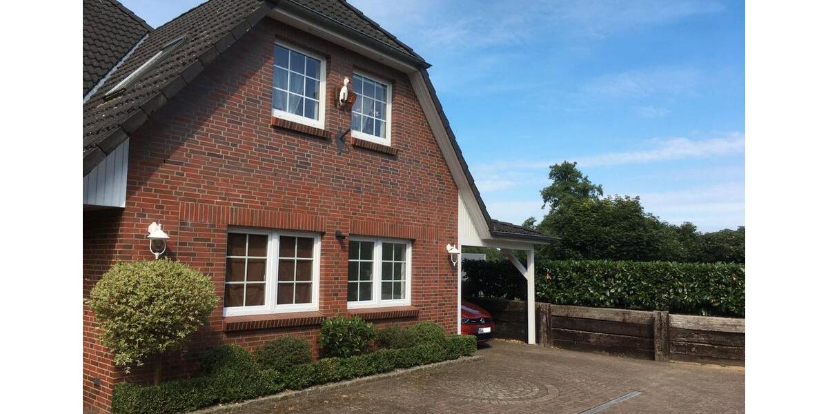 Einfamilienhaus Welle - 10 Zimmer, 330 m&sup2;, 938.000&euro; | Angebot:27120171