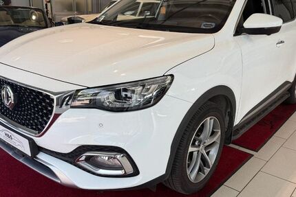 MG EHS 47.350 km 21.990 &euro; Bad Segeberg 23795