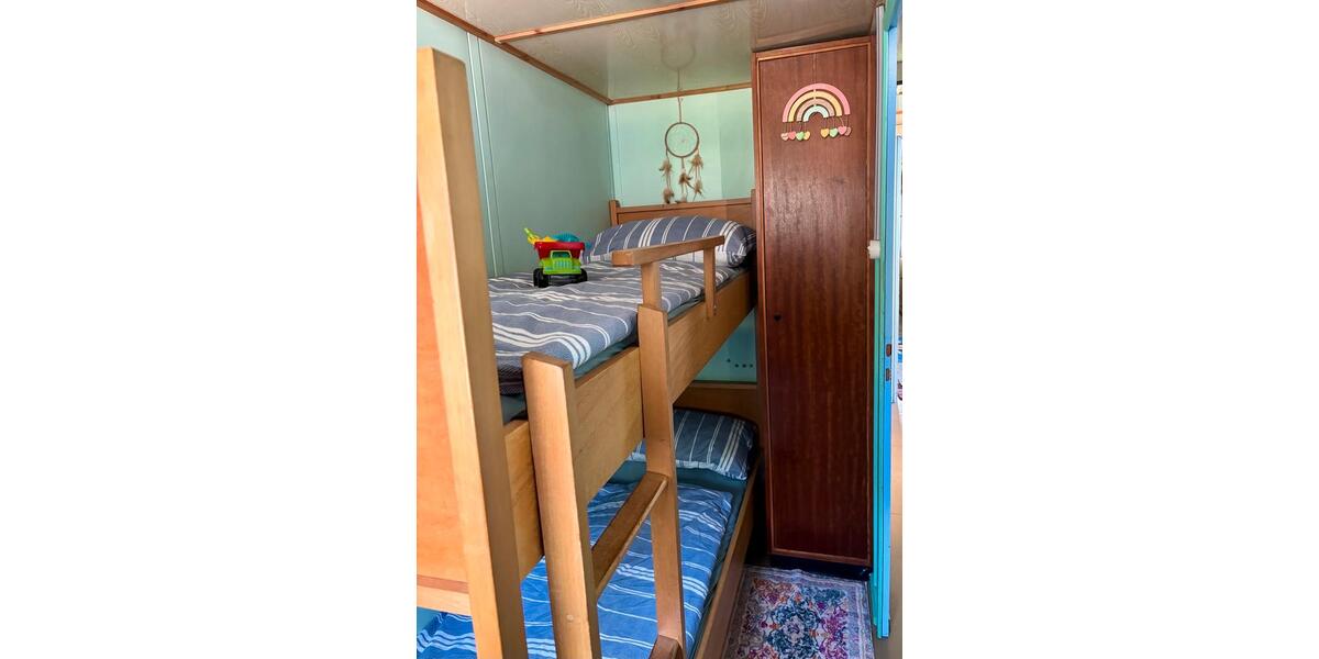 Ferienimmobilie Leipzig Nord - 75&euro; | Angebot:26501812
