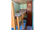 Ferienimmobilie Leipzig Nord - 75&euro; | Angebot:26501812