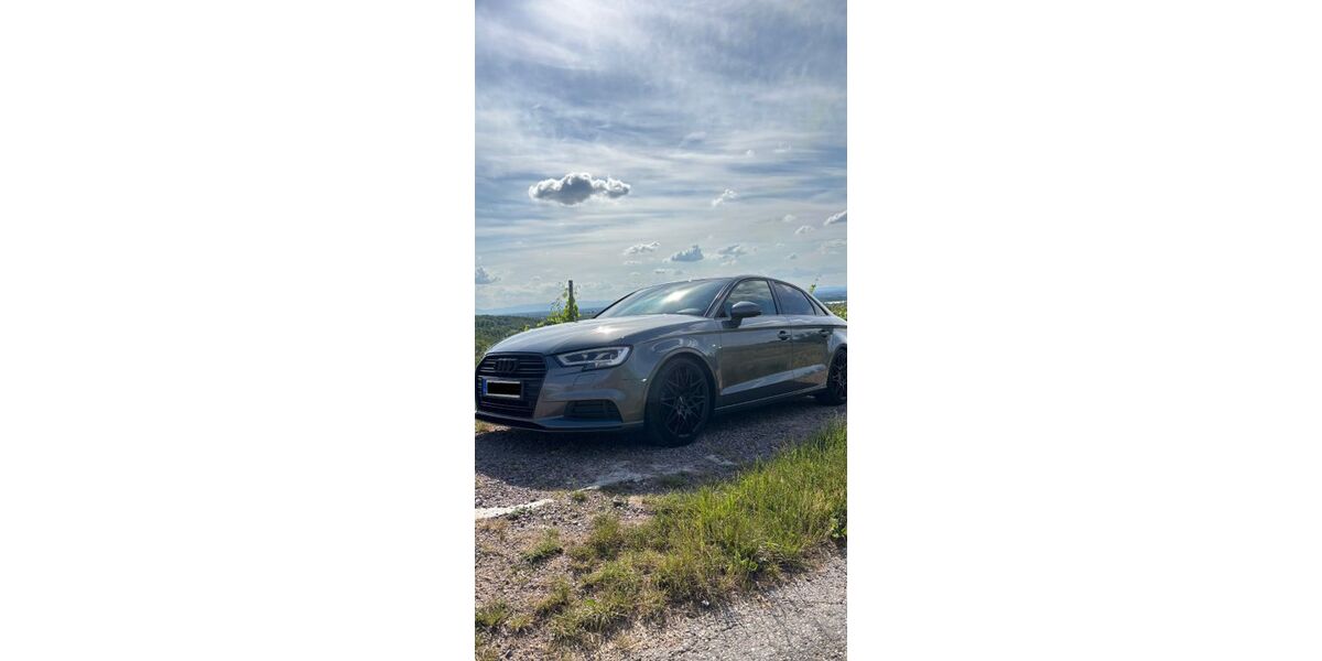 Audi A3 186.915 km 14.499 &euro; Mühlheim 63165