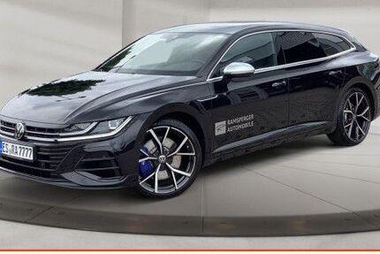 VW Arteon 21.000 km 47.490 &euro; Nürtingen 72622