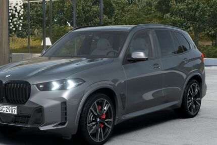 BMW X5 12.637 km 70.800 &euro; Vechta 49377