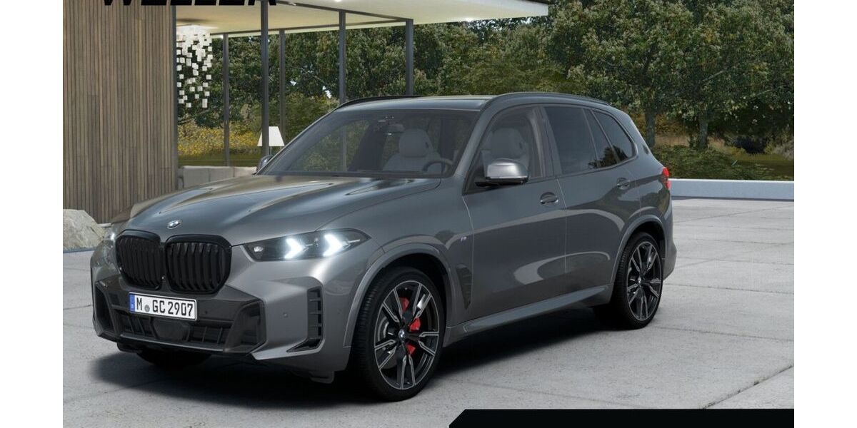 BMW X5 12.637 km 70.800 &euro; Vechta 49377