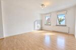 RENOVIERT, TOP LAGE MIT GROßEM POTENZIAL - Etagenwohnung Stuttgart Stuttgart-Ost | Angebot:27663269