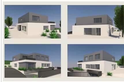 Grundstück Königstein - 1.445.000&euro; | Angebot:17974983