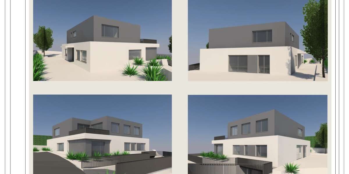 Grundstück Königstein - 1.445.000&euro; | Angebot:17974983