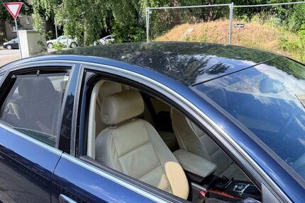 Audi A6 206.700 km 3.500 &euro; Hamburg 22117