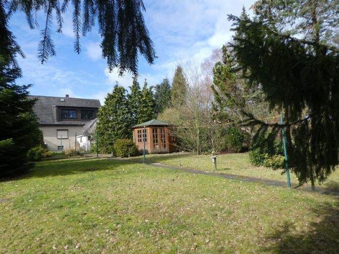 Grundstück Oststeinbek - 598.000&euro; | Angebot:25743456