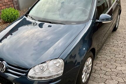 VW Golf 150.800 km 4.499 &euro; Northeim 37154