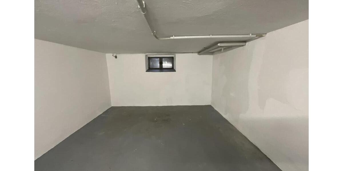 Erdgeschoßwohnung Schierling - 3 Zimmer, 72 m&sup2;, 790&euro; | Angebot:25312099