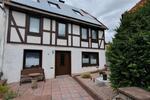 Einfamilienhaus Willebadessen - 185.000&euro; | Angebot:25612964