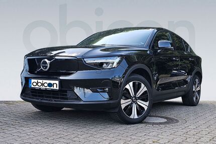 Volvo C40 122.620 km 25.600 &euro; Bremen 28279