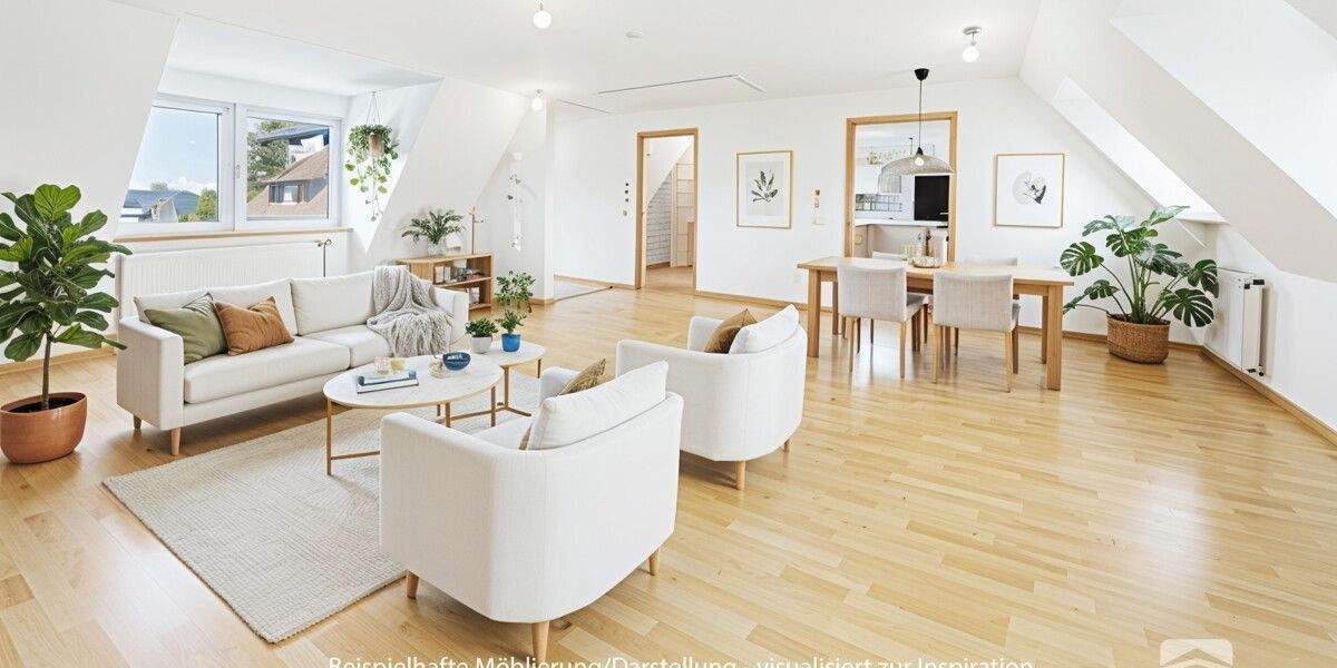 Einfamilienhaus Geilenkirchen - 6 Zimmer, 154 m&sup2;, 229.000&euro; | Angebot:25707378