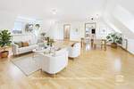 Einfamilienhaus Geilenkirchen - 6 Zimmer, 154 m&sup2;, 229.000&euro; | Angebot:25707378