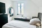 Zwischen Altbaucharme und Stadtleben - 2-Zimmer-Wohnung mit Balkon Nähe Siggi 2 zimmer