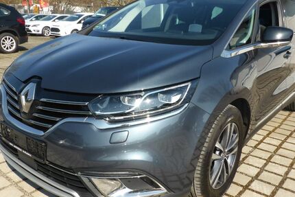 Renault Espace 184.300 km 16.590 &euro; Wolfenbüttel 38304