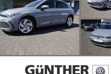 VW Golf 35.842 km 26.880 &euro; Bad Berleburg... 57319