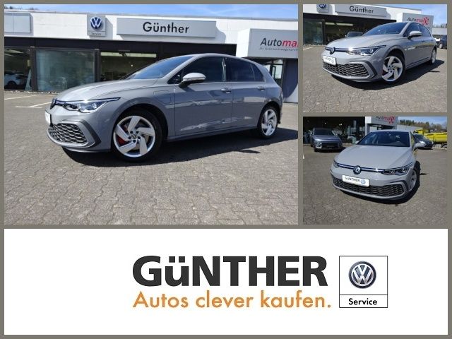 VW Golf 35.842 km 26.880 &euro; Bad Berleburg... 57319