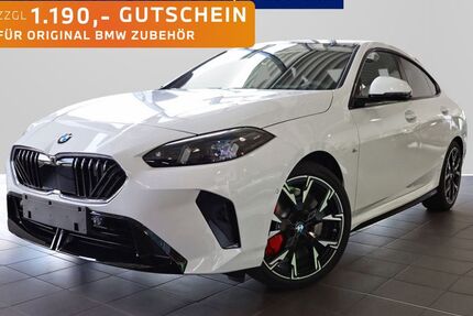 BMW 220 Gran Coupé 7.900 km 42.690 € Bad Marienberg 56470