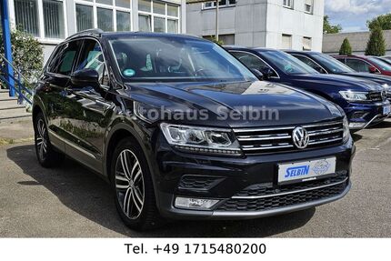 VW Tiguan 179.125 km 15.900 &euro; Stuttgart 70499
