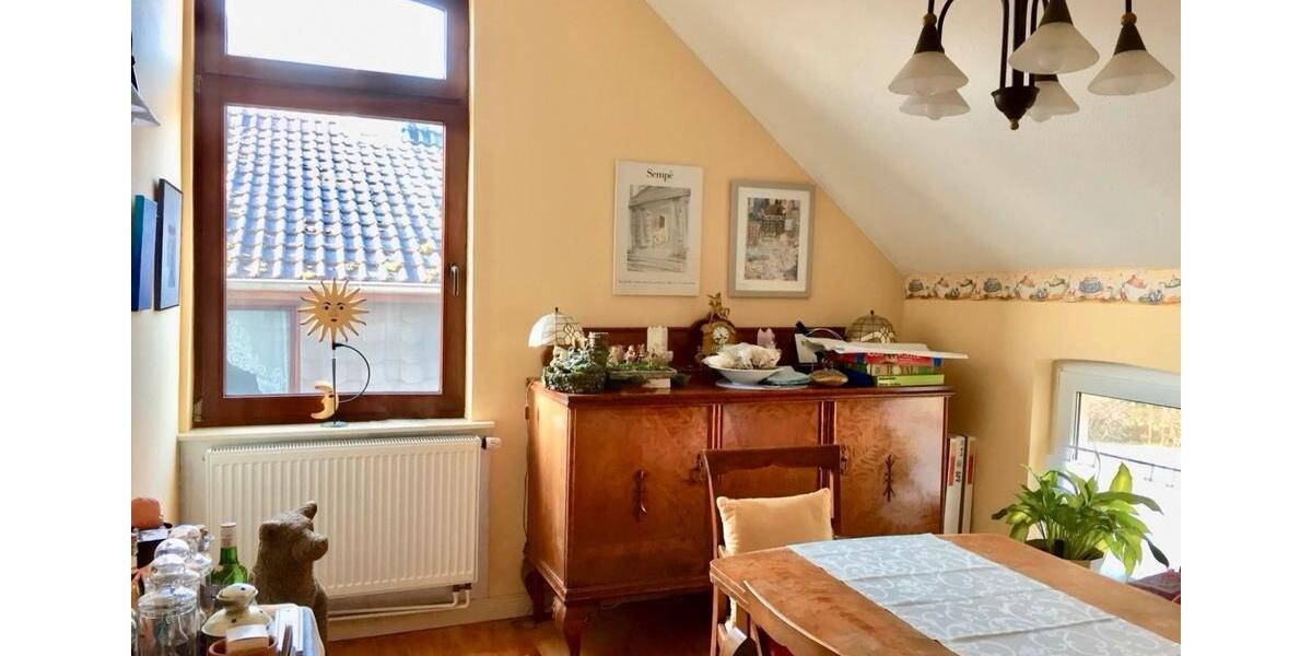 Mehrfamilienhaus, Wohnhaus Butjadingen - 11 Zimmer, 386 m&sup2;, 450.000&euro; | Angebot:27297096