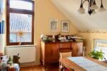 Mehrfamilienhaus, Wohnhaus Butjadingen - 11 Zimmer, 386 m&sup2;, 450.000&euro; | Angebot:27297096