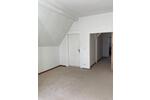 Etagenwohnung Haselbachtal - 2 Zimmer, 70 m&sup2;, 490&euro; | Angebot:26089876