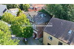 Gewerbeobjekt Itzehoe - 195.000&euro; | Angebot:25776056