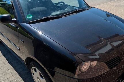 Seat Arosa 174.000 km 1.599 &euro; Waldfeucht 52525
