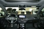 BMW 218 Gran Coupe iMSport PanDach,Kamera NP:55.520 23.158 km 27.290 &euro; Landshut 84030