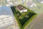 Grundstück Buxheim Tauberfeld - 395.000&euro; | Angebot:25704582