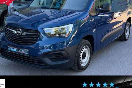 Opel Combo 28.654 km 13.333 &euro; Spremberg 03130