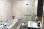 Einfamilienhaus Eisleben Schmalzerode - 6 Zimmer, 210 m&sup2;, 120.000&euro; | Angebot:26712642