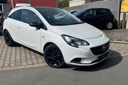 Opel Corsa 55.000 km 8.499 &euro; Nürnberg 90431