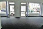 Gewerbeobjekt Stockstadt am Main - 850&euro; | Angebot:26433716