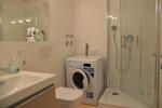 Etagenwohnung Bad Reichenhall - 2 Zimmer, 45 m&sup2;, 820&euro; | Angebot:26310218