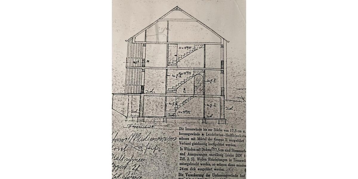 Doppelhaushälfte Königsbrunn - 5 Zimmer, 130 m&sup2;, 520.000&euro; | Angebot:26297140