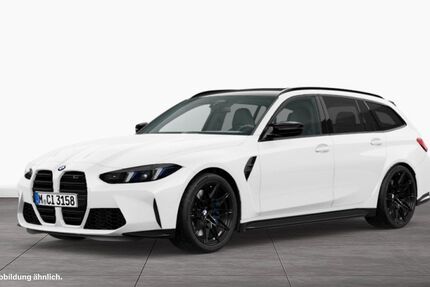 BMW M3 10.504 km 83.790 &euro; Germering 82110