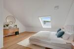 Reihenhaus Wolfsburg Alt-Wolfsburg - 4 Zimmer, 120 m&sup2;, 1.440&euro; | Angebot:26481355