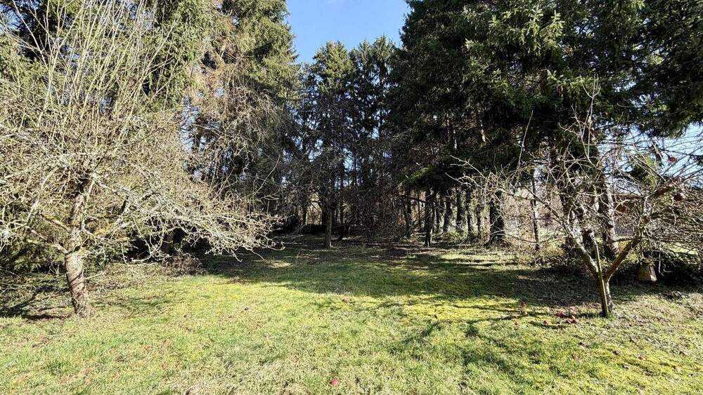 Einfamilienhaus Ottweiler - 6 Zimmer, 152 m&sup2;, 197.000&euro; | Angebot:25413261