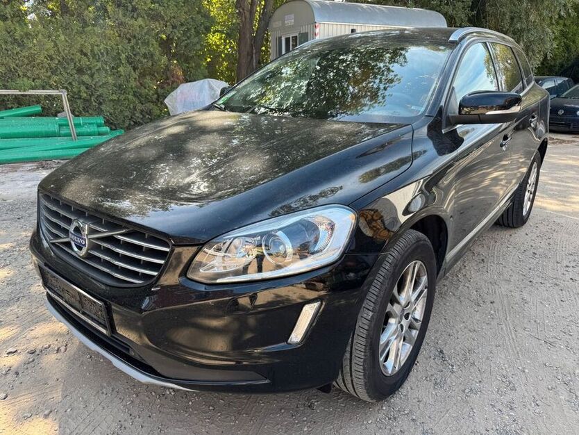 XC60