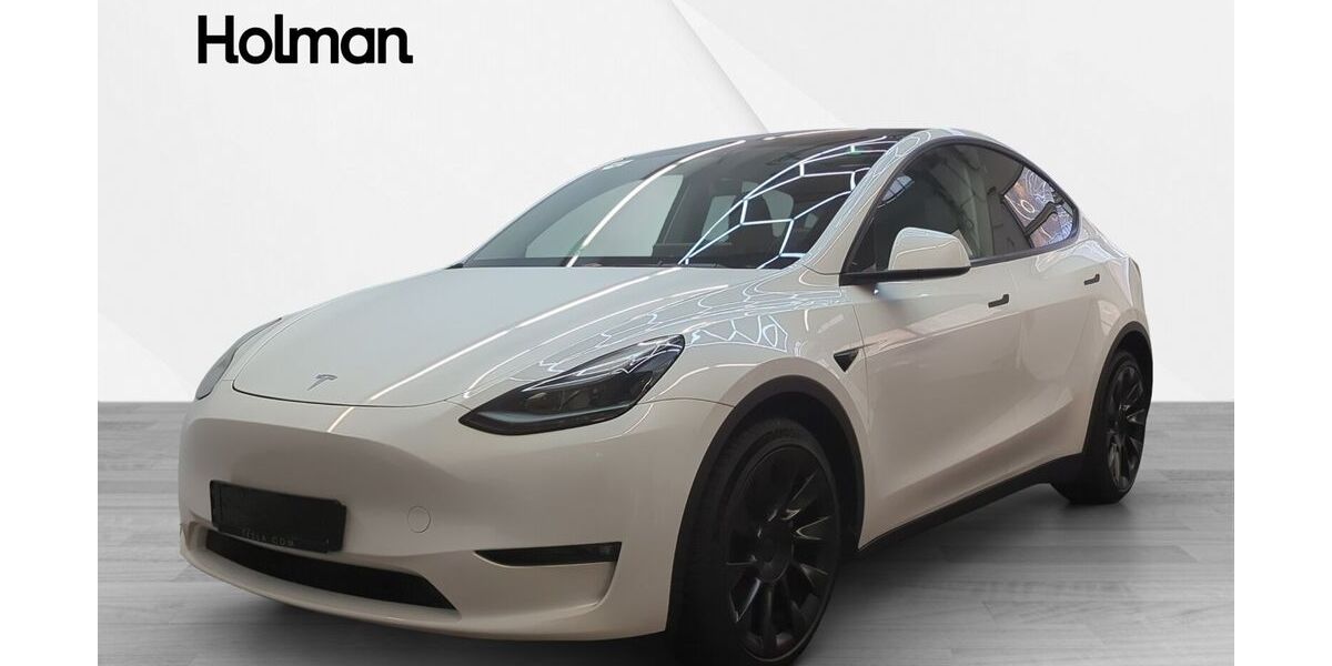 Tesla Model Y 71.267 km 34.653 € Eschborn 65760