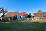 Einfamilienhaus Elbe-Parey Parey - 5 Zimmer, 108 m&sup2;, 119.000&euro; | Angebot:26313049